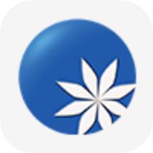 柔情富宁APP(富宁融媒)