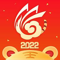 掌上春城app