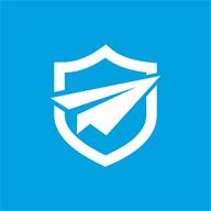 Hilamg app