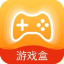 739游戏盒子免费下载安装