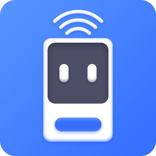 智能遥控专家app下载