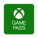 Xbox Game Pass手机版下载