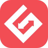 gate.io官方下载app