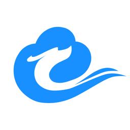 龙城市民云app下载安装最新版