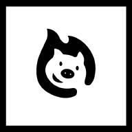 聚乐部落app