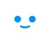 same app
