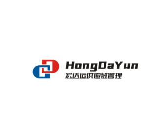 宏达运司机下载