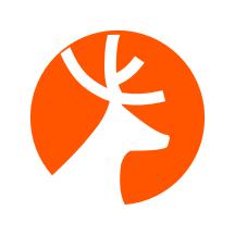 云鹿电竞app