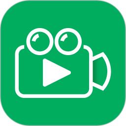 录屏录视频app