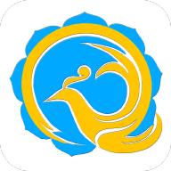 青海湖网APP下载