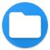 FM文件管理器app