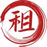 168租号玩app