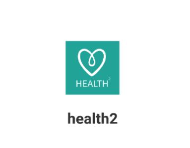 health2 app