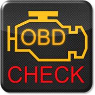 Torque车况大师中文版1.8.92