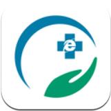 安医大二附院app