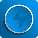 闪电浏览器下载安装2022