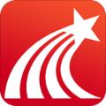 超星学习通app最新版