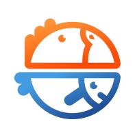 鲨鱼灵工app