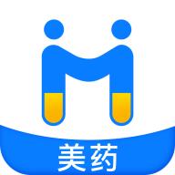 美药app