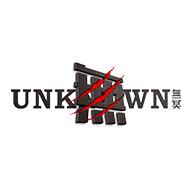 無冥智能app安卓版