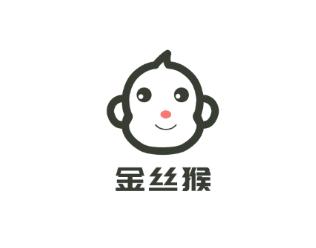 金丝猴app安卓版下载