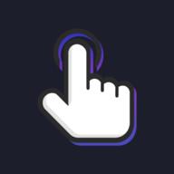 按键自动点击器app下载