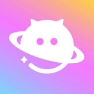 凸猫头app(凸猫頭)