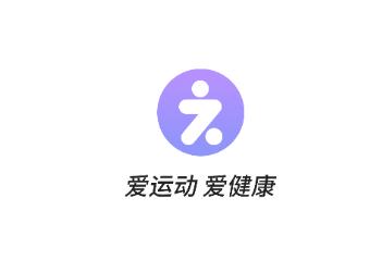多多运动app