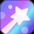 魔乐相机APP