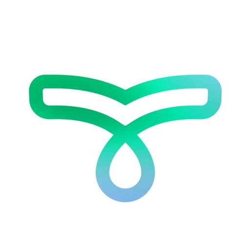 大画家Domo(滴墨社区)