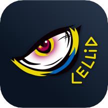 细胞app
