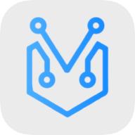 ANT BMS V2 app