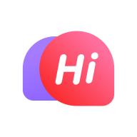 微甜交友app