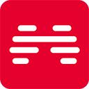 北通游戏厅APP
