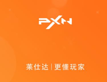 智玩社区app 智玩社区app