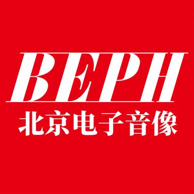 国韵承传官方版