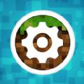 我的世界模组盒子下载最新版2024(Mods AddOns for Minecraft PE)