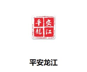 平安龙江app下载
