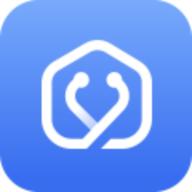 掌上医馆安卓手机下载