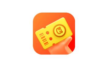 奖券世界授权app 奖券世界授权app