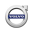 Volvo On Road官方下载