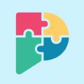 pic照片拼图工APP