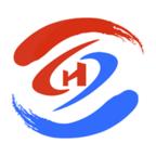 济铁惠员e家app下载