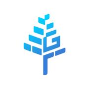 高木学习app