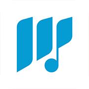 艾美管家app