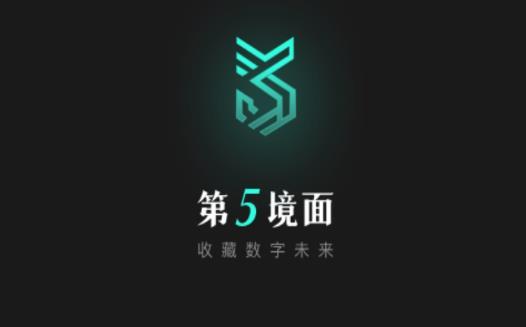 第五境面app