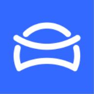 魔豆车主app