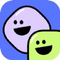 快捷换图标大师app