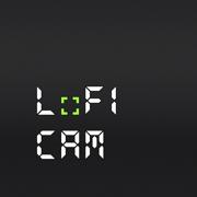 LoFi Cam安卓下载官方版
