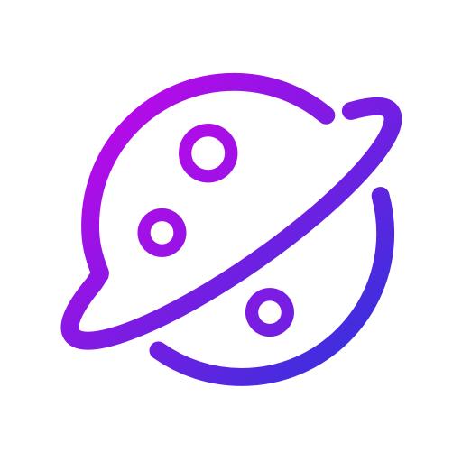 网易星球数字藏品app